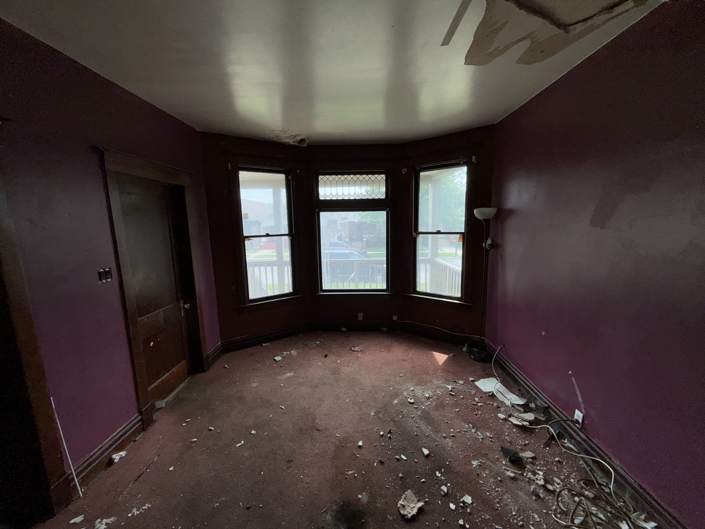 MLS #MRD12665963 image #4