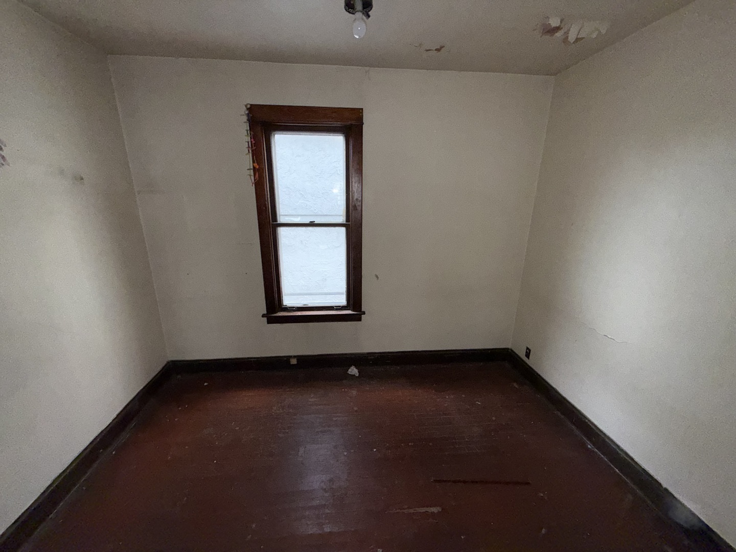 MLS #MRD12665963 image #6