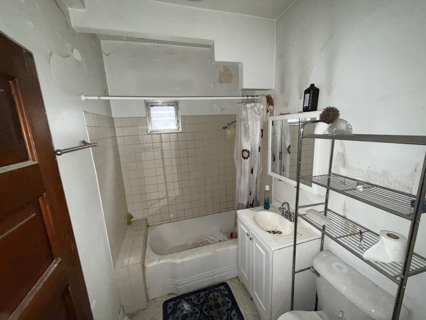MLS #MRD12665963 image #8