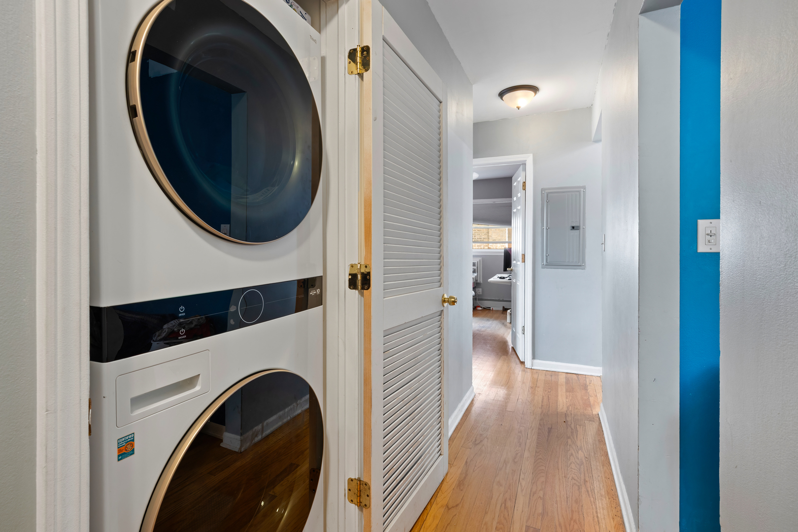 MLS #MRD12665986 image #7