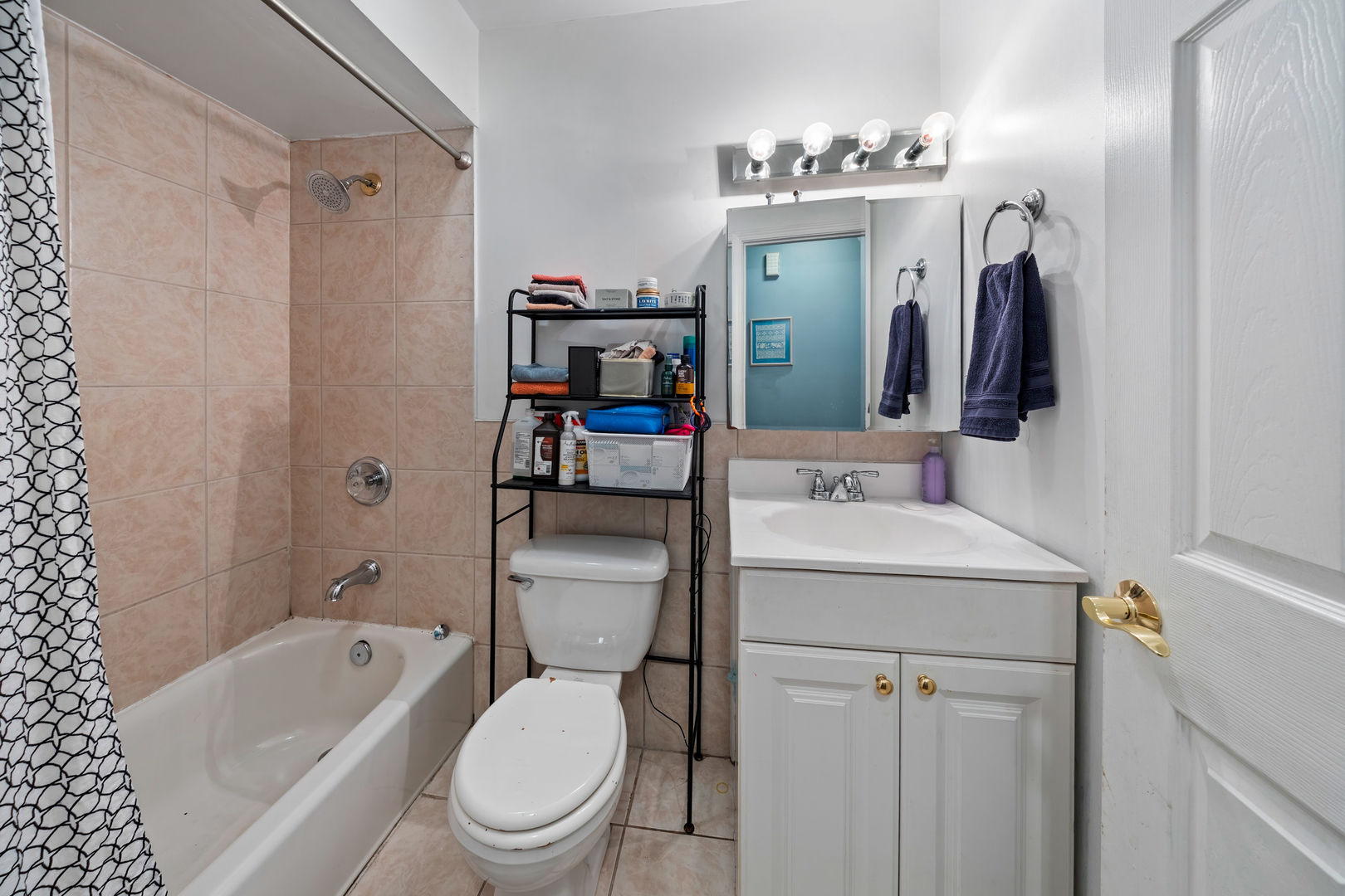 MLS #MRD12665986 image #8