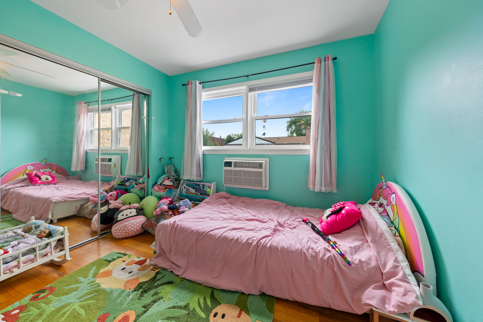 MLS #MRD12665986 image #9