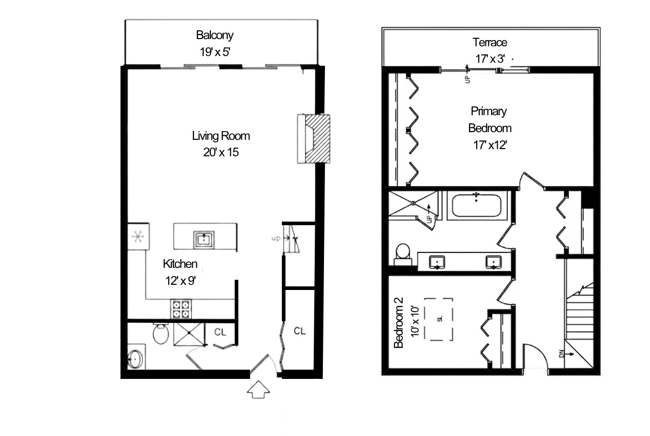 MLS #MRD12665988 image #11