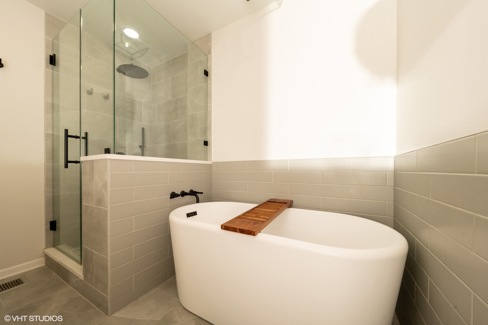 MLS #MRD12665988 image #8