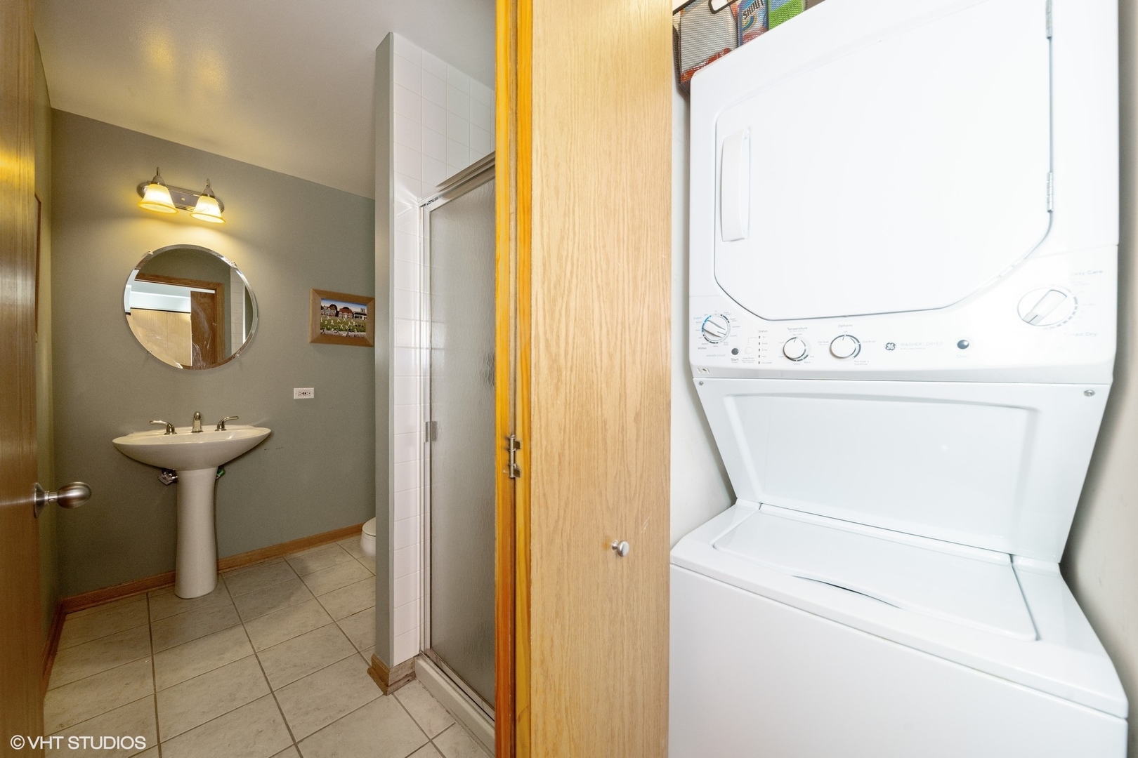 MLS #MRD12665988 image #9