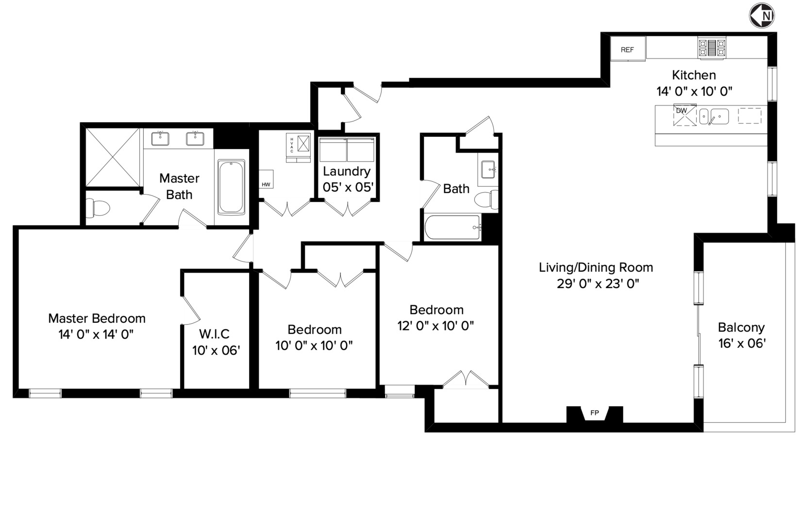 MLS #MRD12666020 image #13
