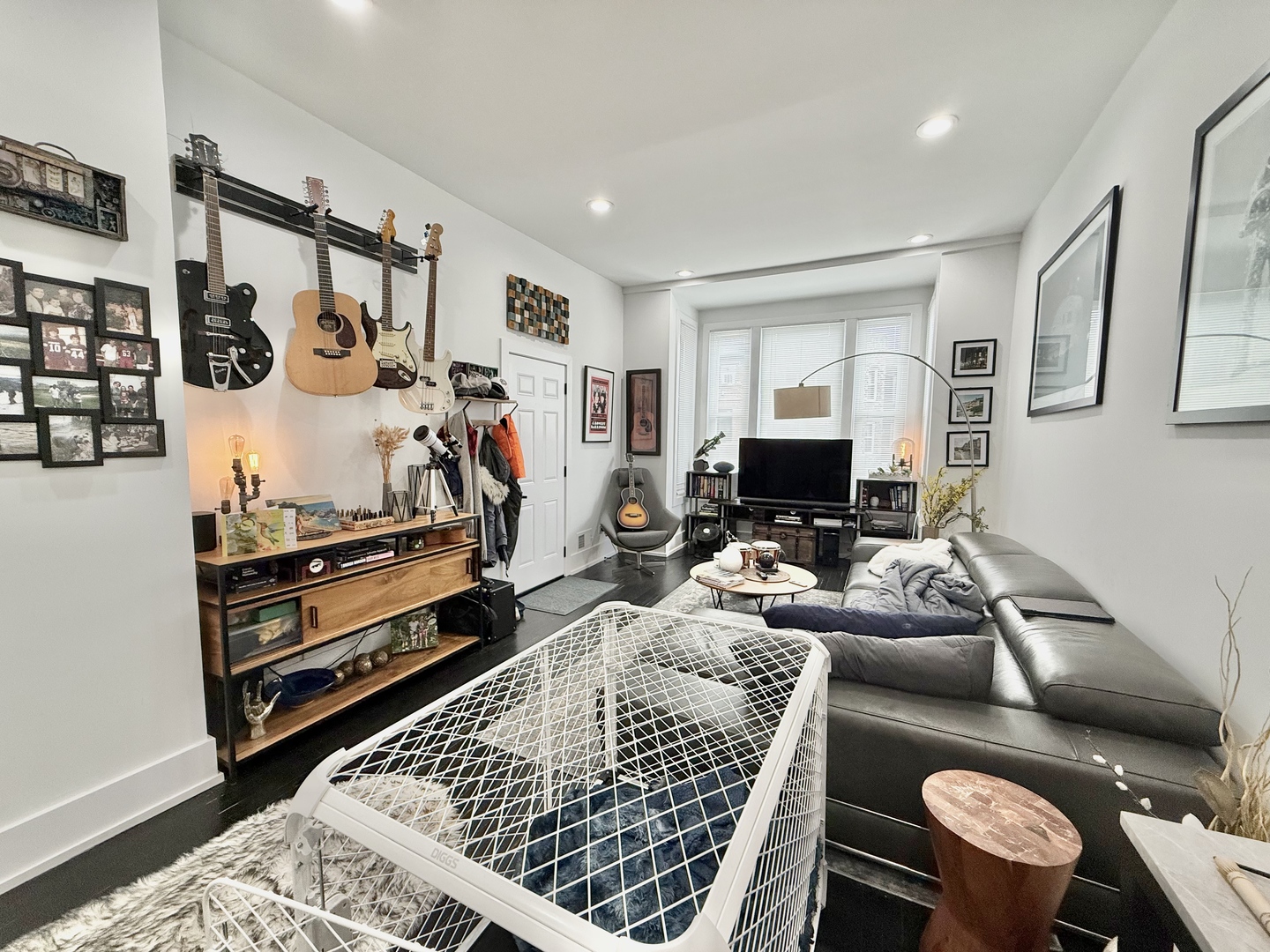 MLS #MRD12666035 image #19