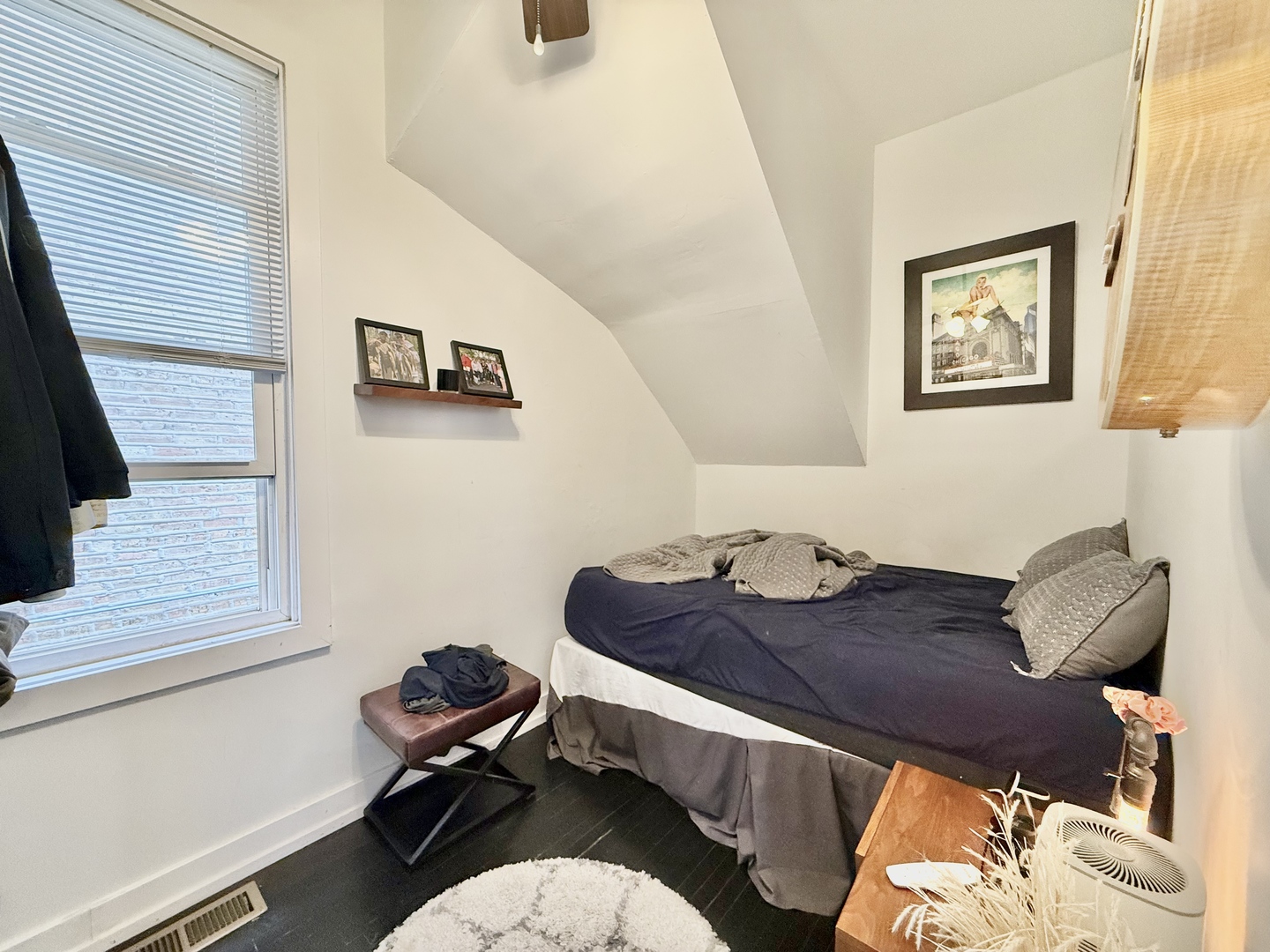 MLS #MRD12666035 image #24