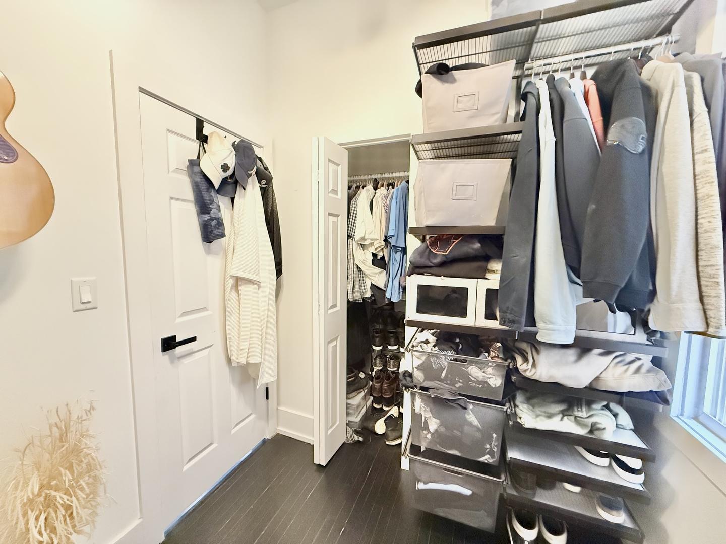 MLS #MRD12666035 image #25