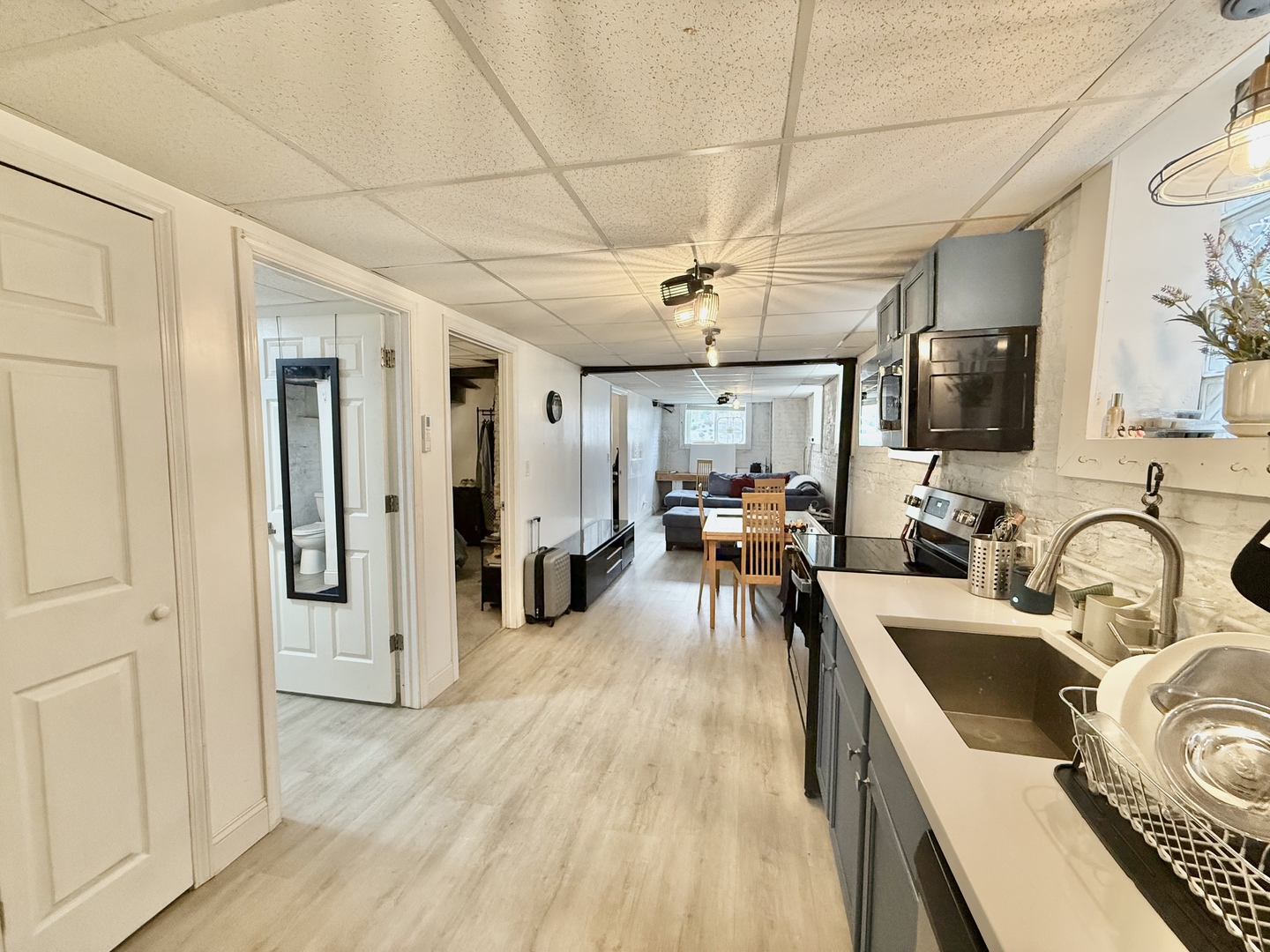 MLS #MRD12666035 image #32