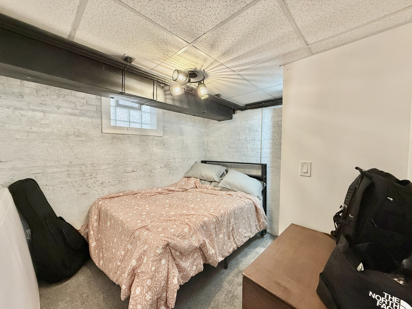 MLS #MRD12666035 image #36