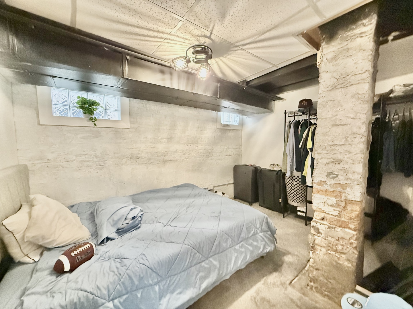 MLS #MRD12666035 image #41