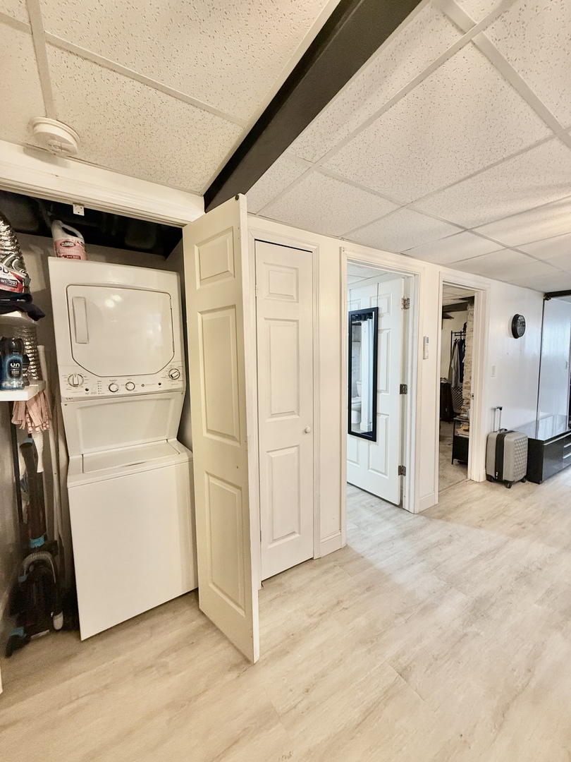 MLS #MRD12666035 image #43