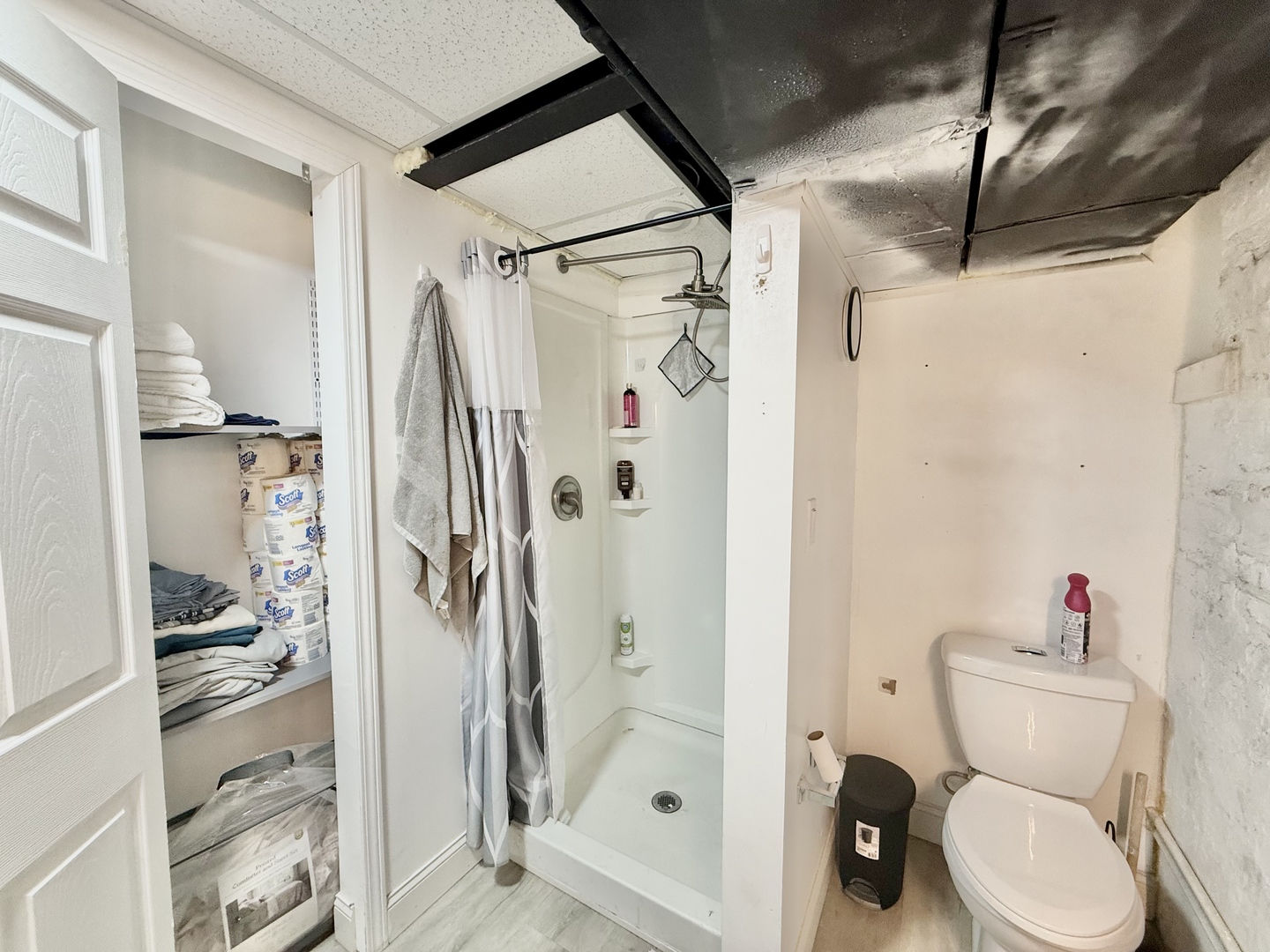 MLS #MRD12666035 image #45