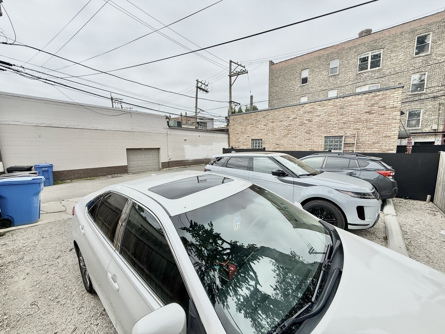 MLS #MRD12666035 image #49