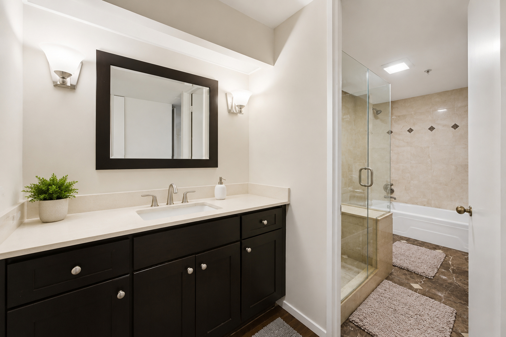 MLS #MRD12666057 image #10