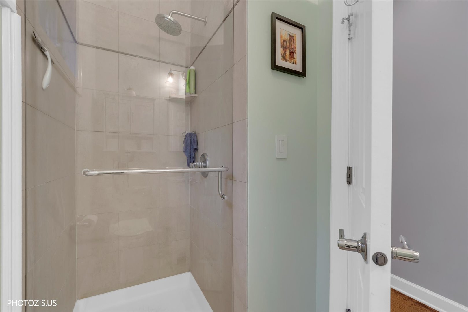 MLS #MRD12666059 image #30
