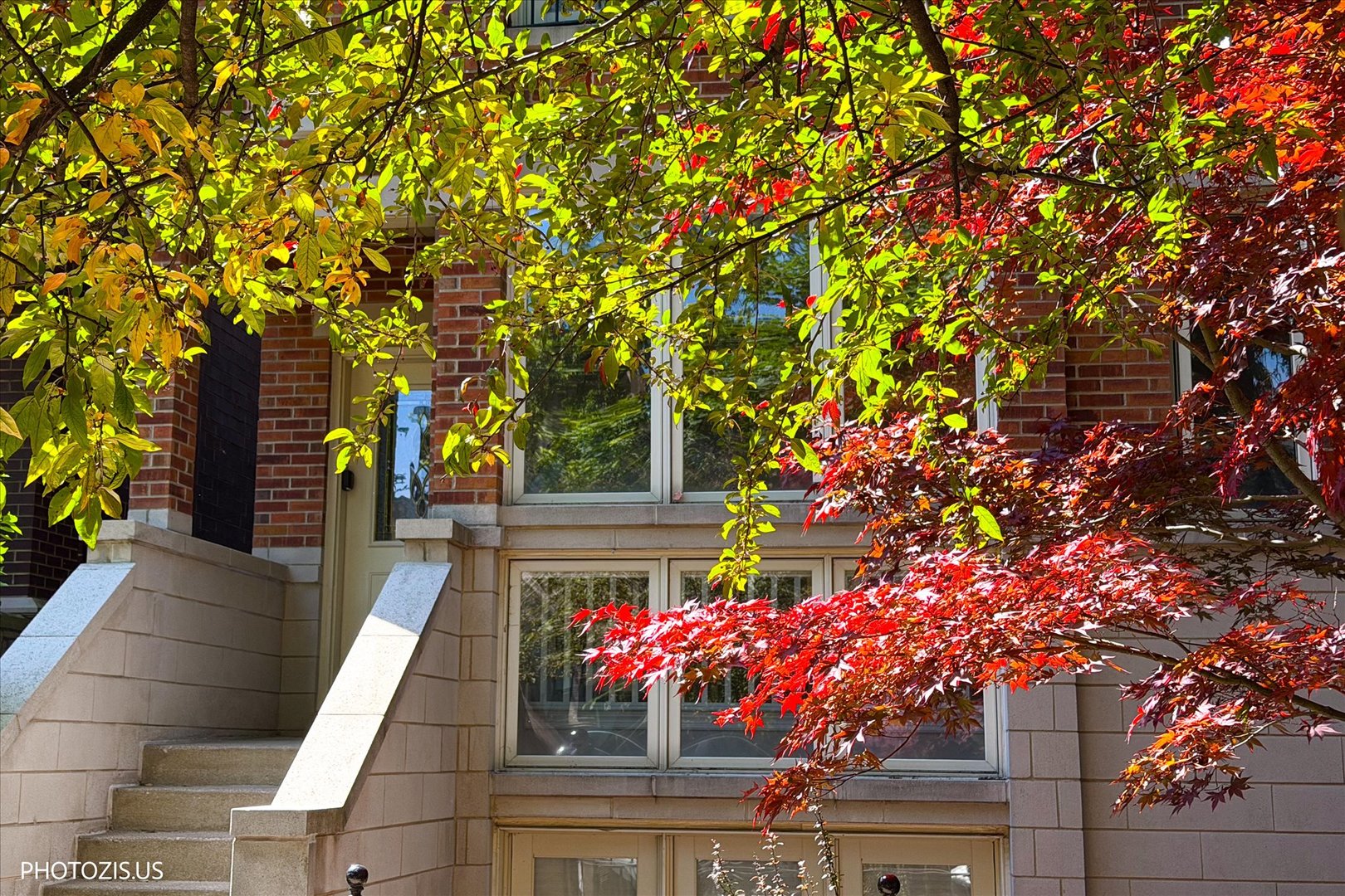 MLS #MRD12666059 image #44