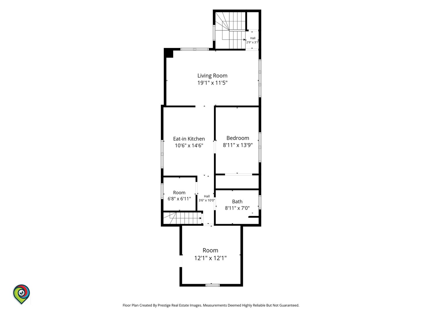 MLS #MRD12666074 image #28