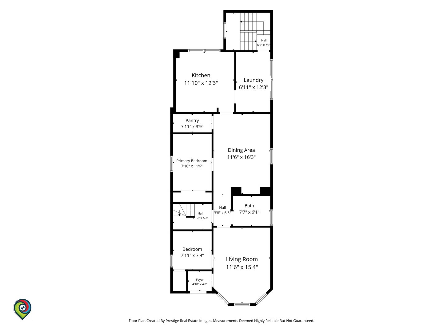 MLS #MRD12666074 image #29