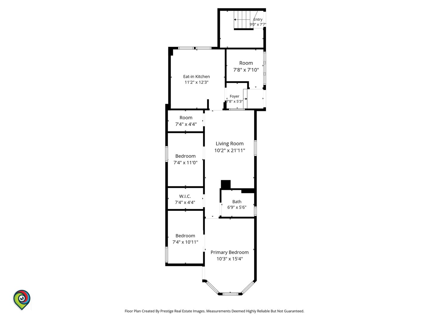 MLS #MRD12666074 image #30