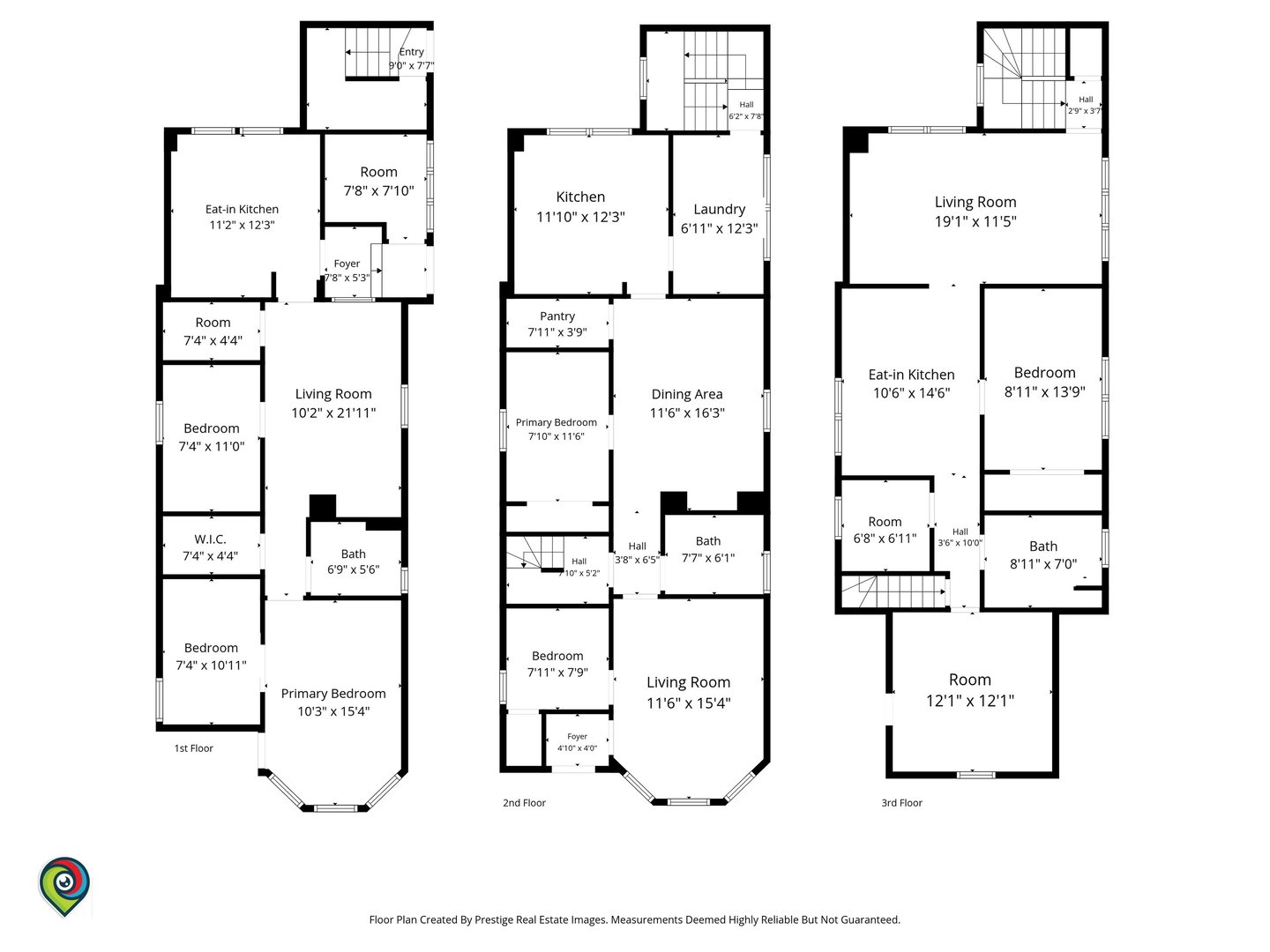 MLS #MRD12666074 image #31