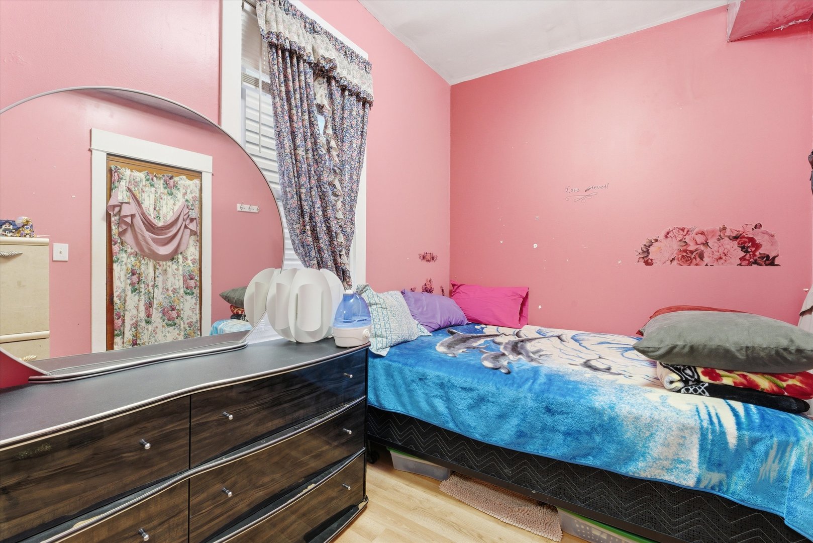 MLS #MRD12666074 image #7