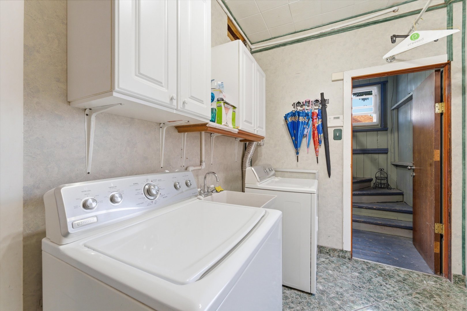 MLS #MRD12666074 image #9