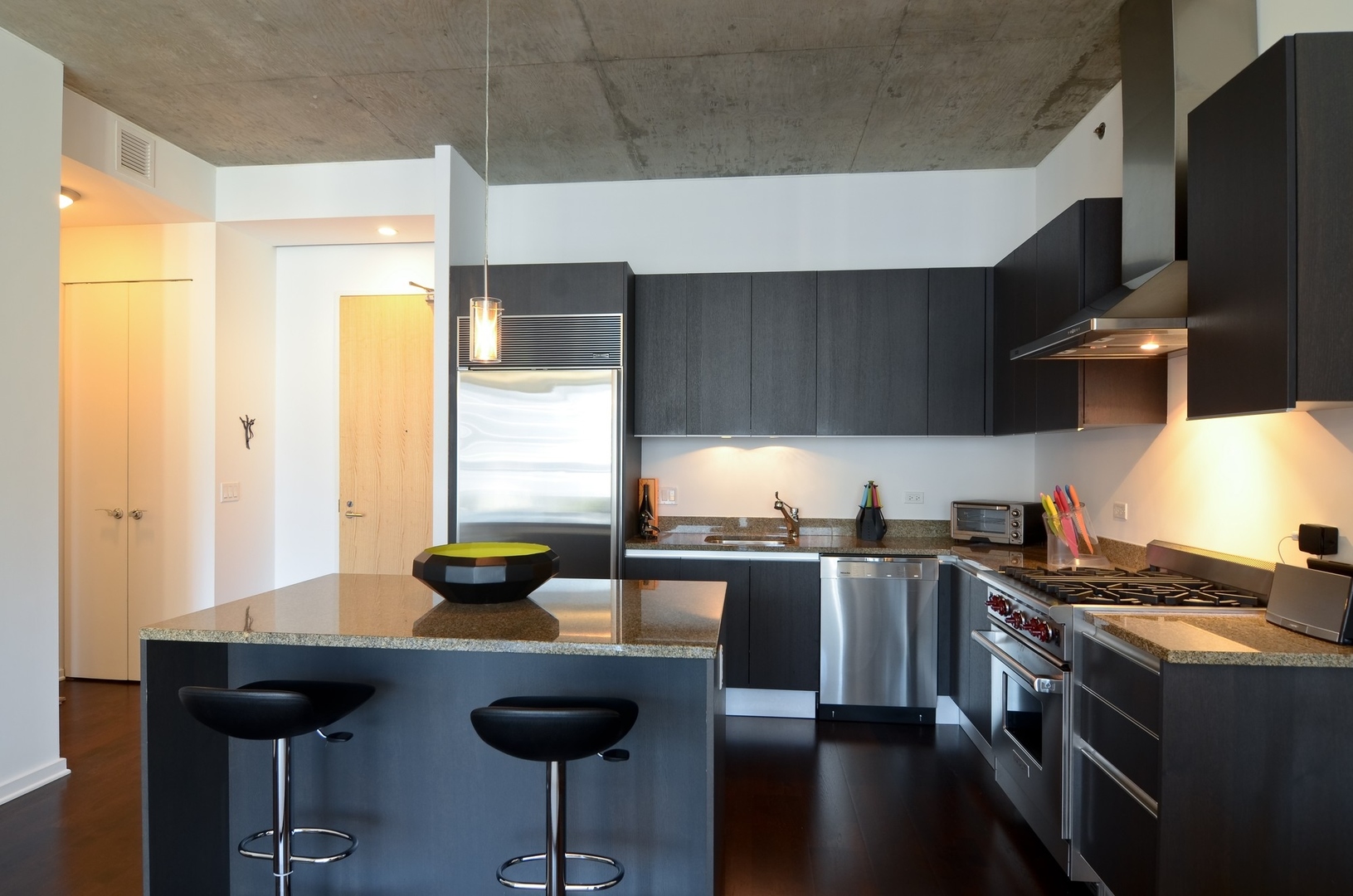 MLS #MRD12666120 image #4