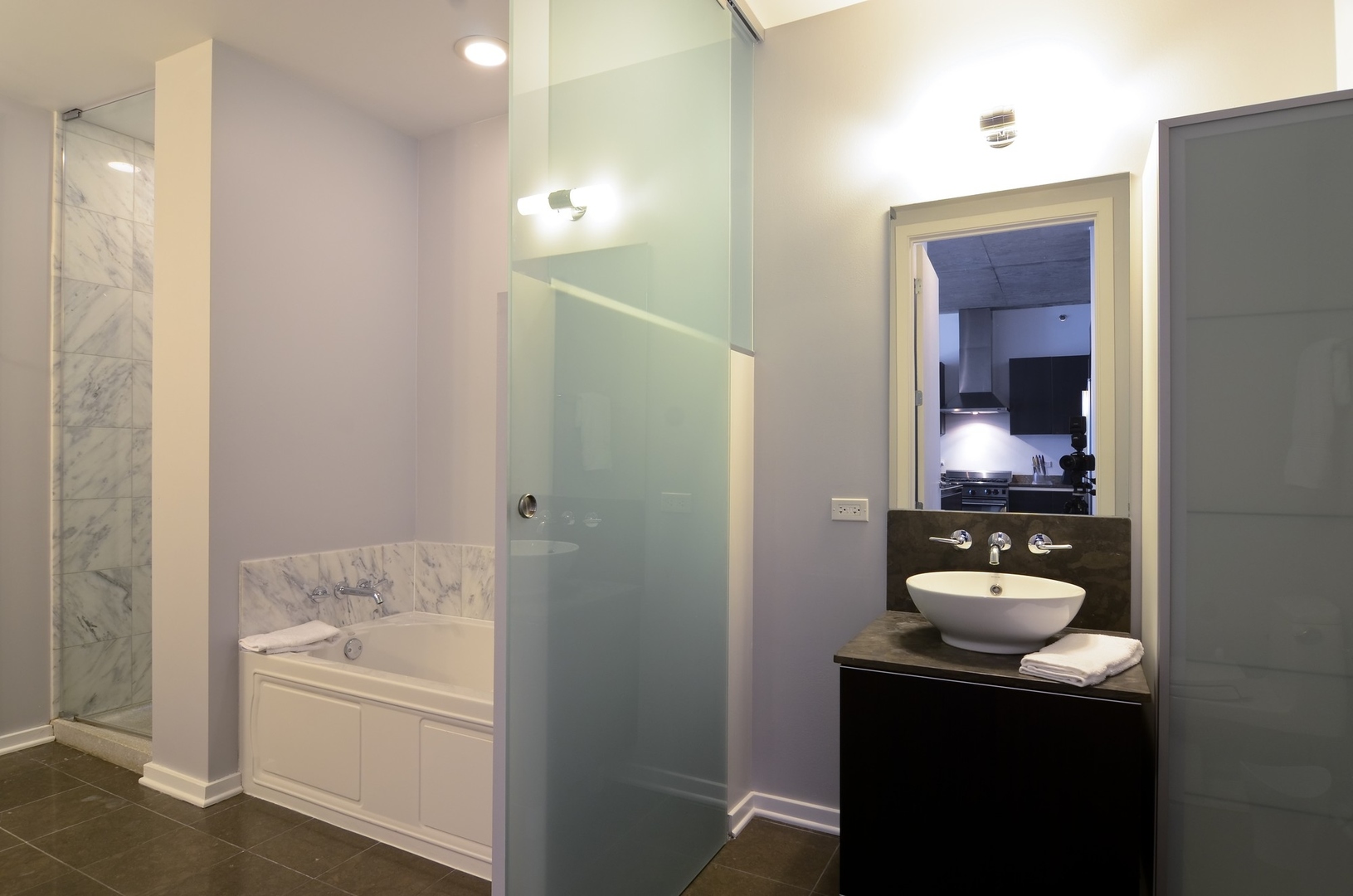 MLS #MRD12666120 image #9