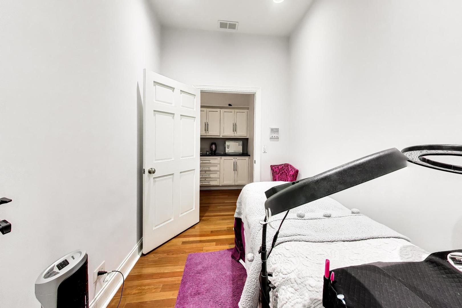 MLS #MRD12666173 image #12