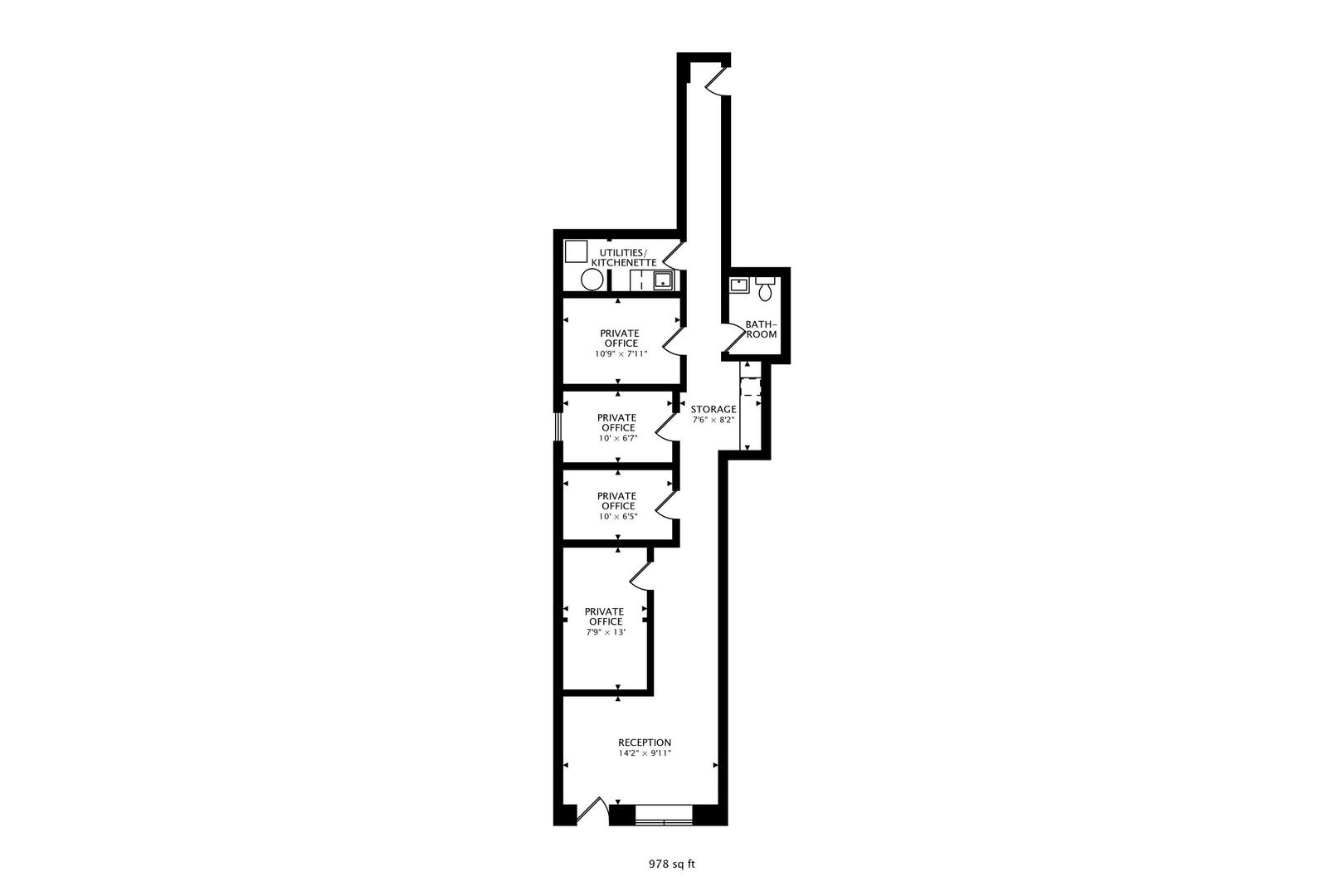 MLS #MRD12666173 image #17
