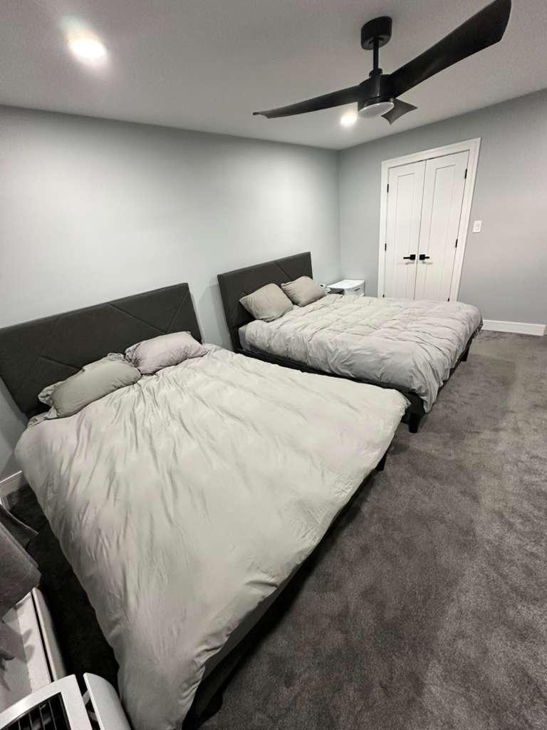 MLS #MRD12666194 image #4