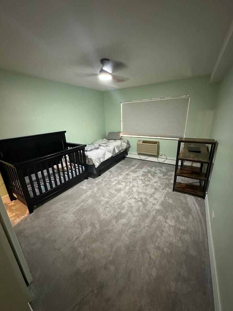 MLS #MRD12666194 image #7