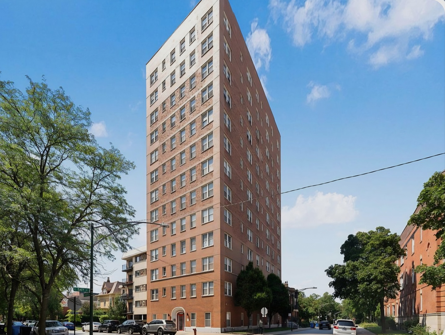 broker reciprocity