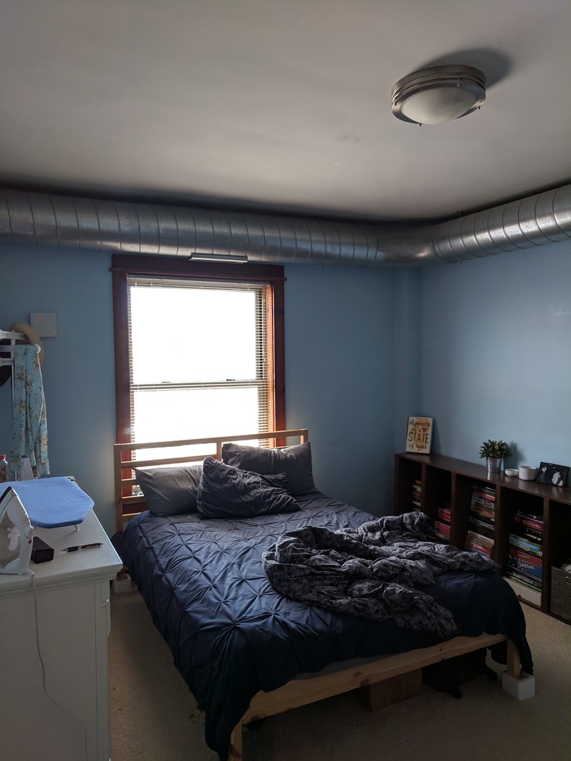 MLS #MRD12651130 image #1