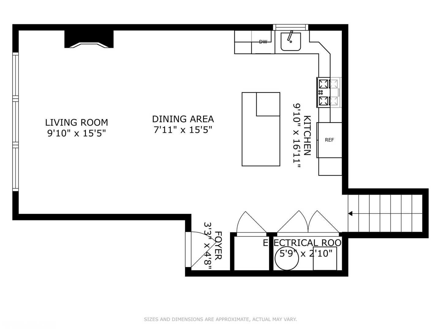 MLS #MRD12666244 image #15