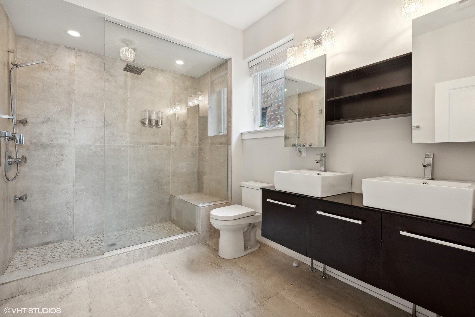 MLS #MRD12666244 image #8