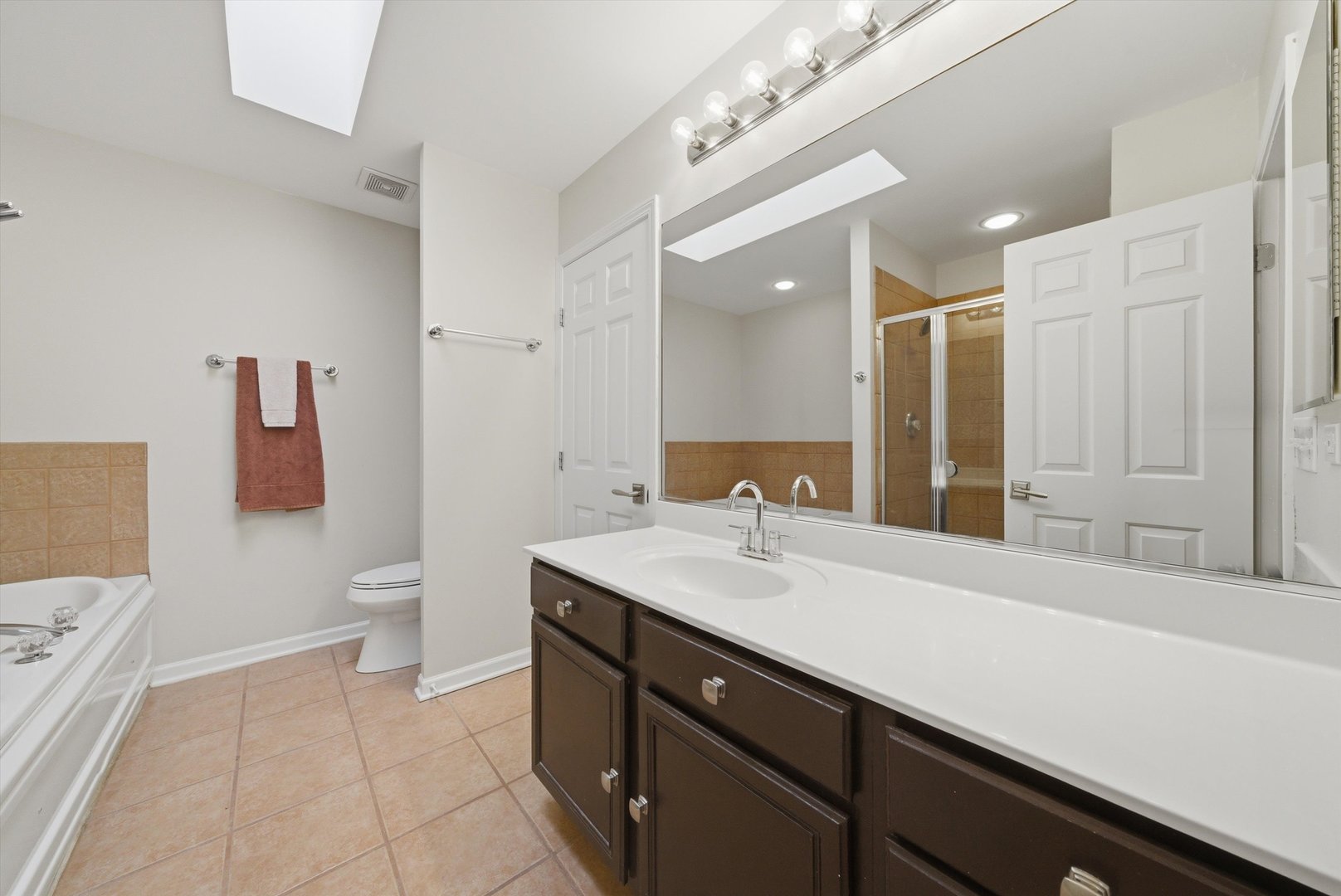 MLS #MRD12666259 image #20