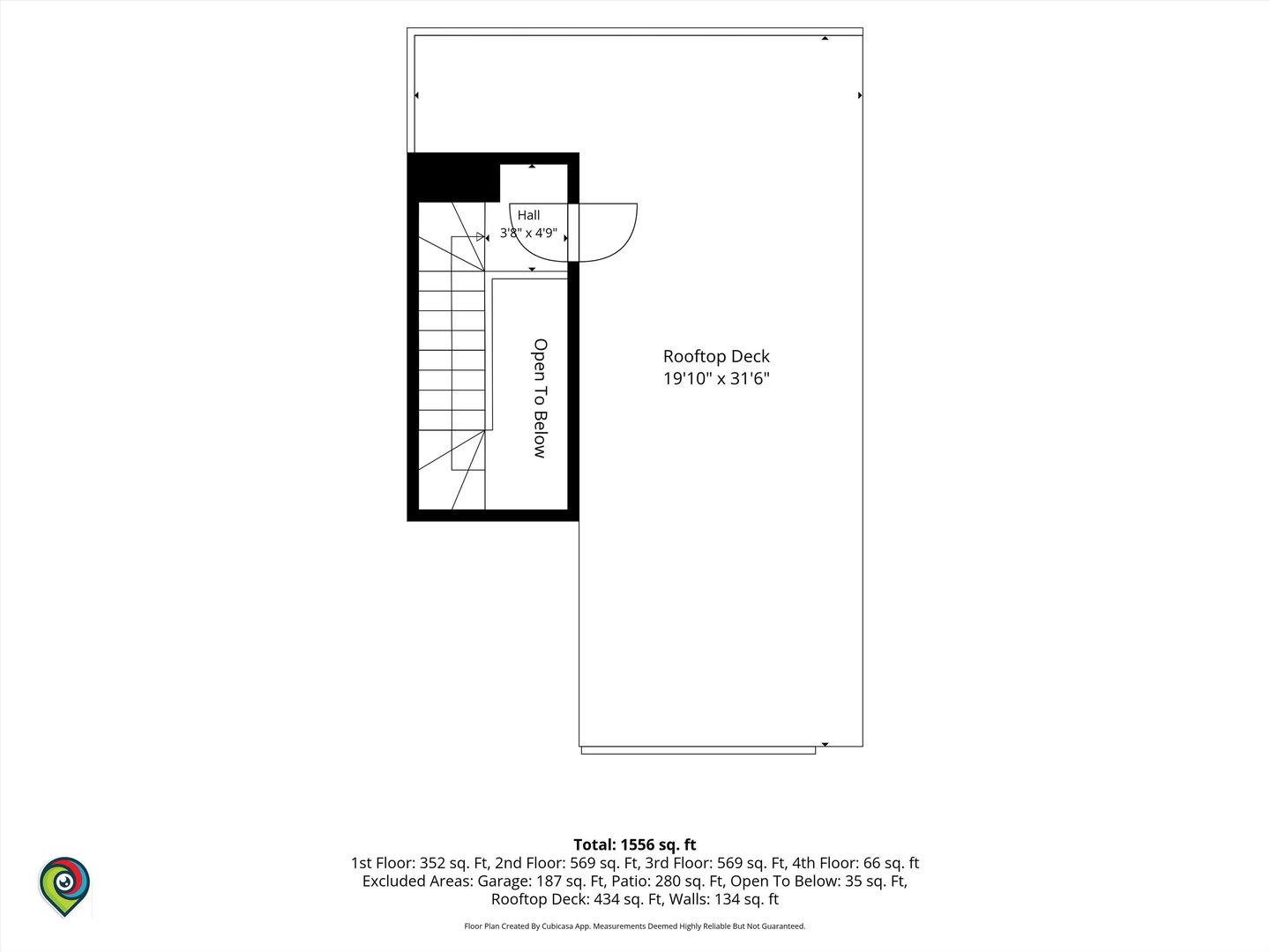 MLS #MRD12666259 image #36