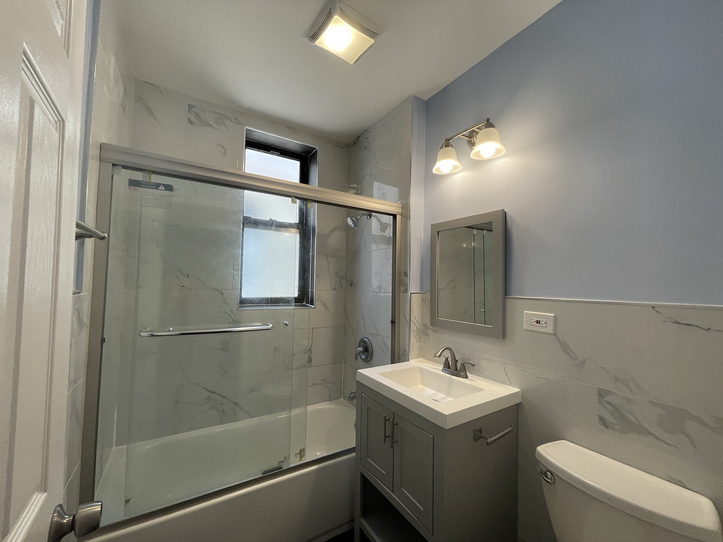 MLS #MRD12666270 image #2