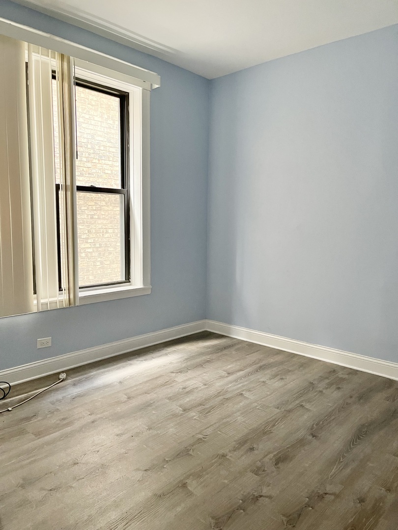 MLS #MRD12666270 image #6