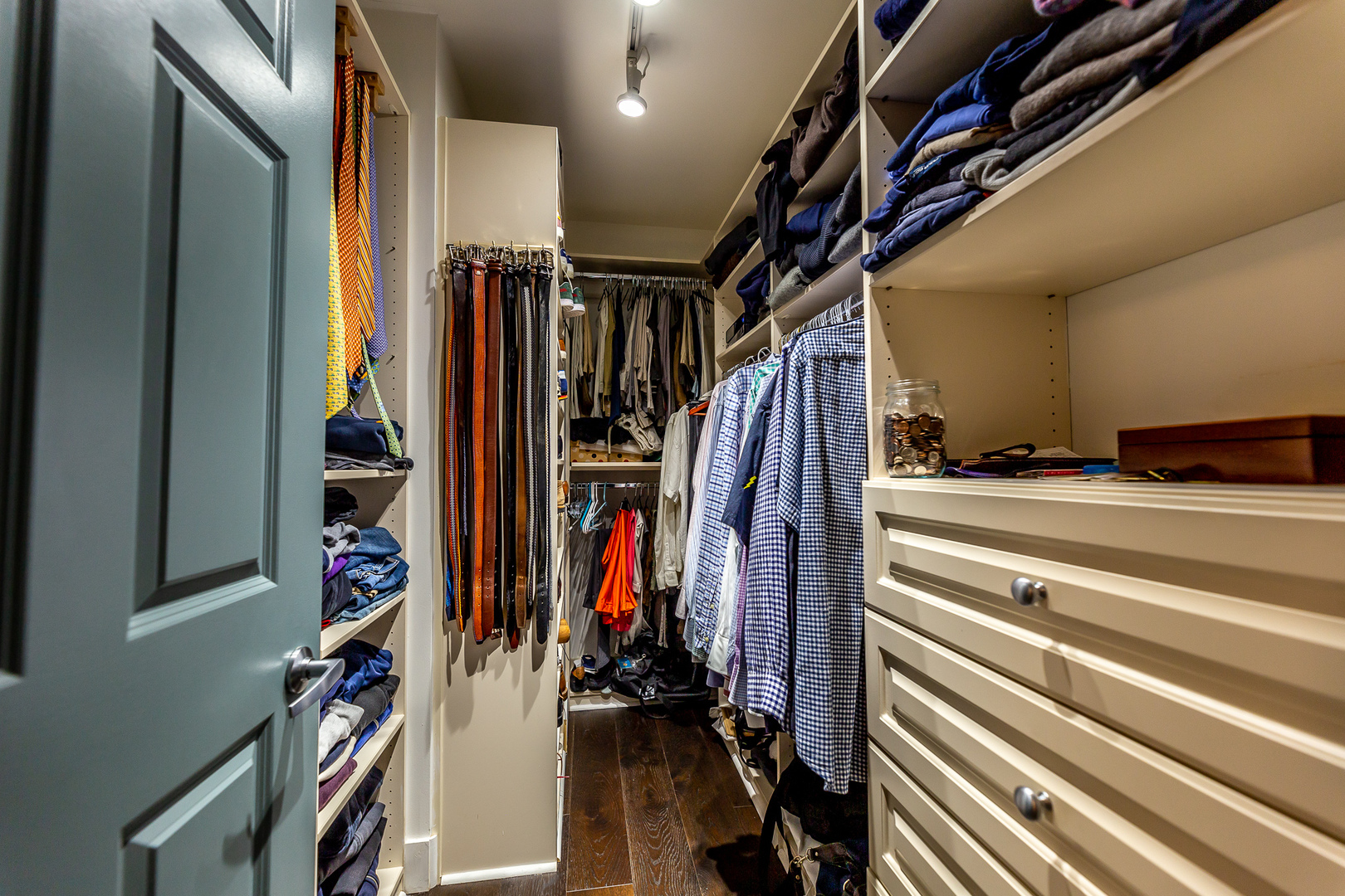 MLS #MRD12666275 image #12