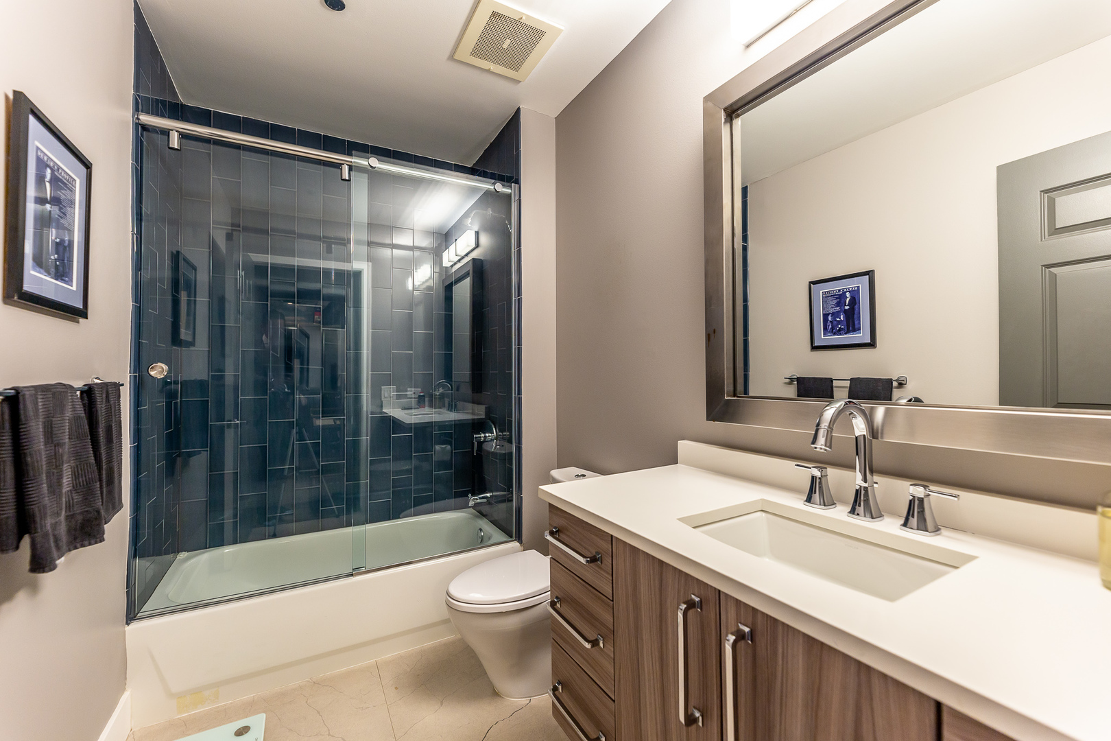 MLS #MRD12666275 image #17