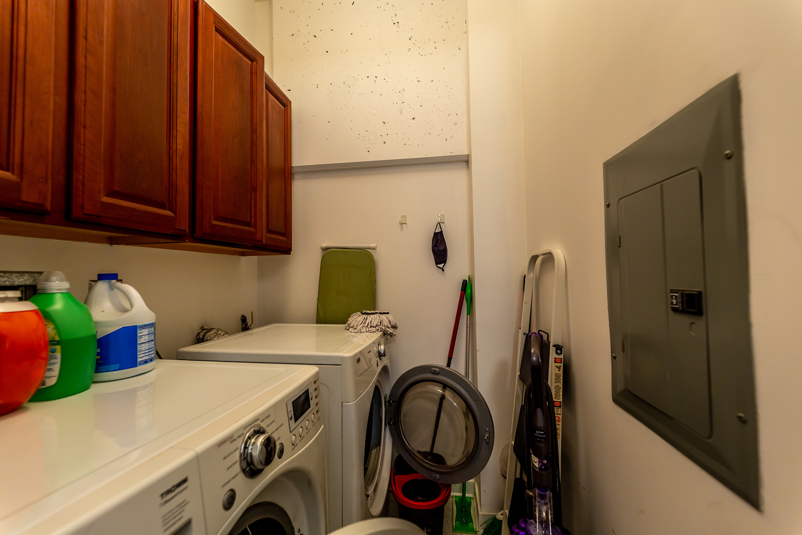 MLS #MRD12666275 image #23