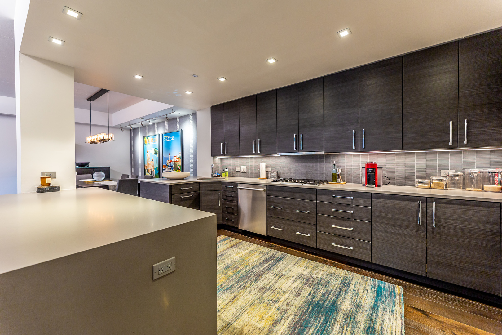 MLS #MRD12666275 image #9