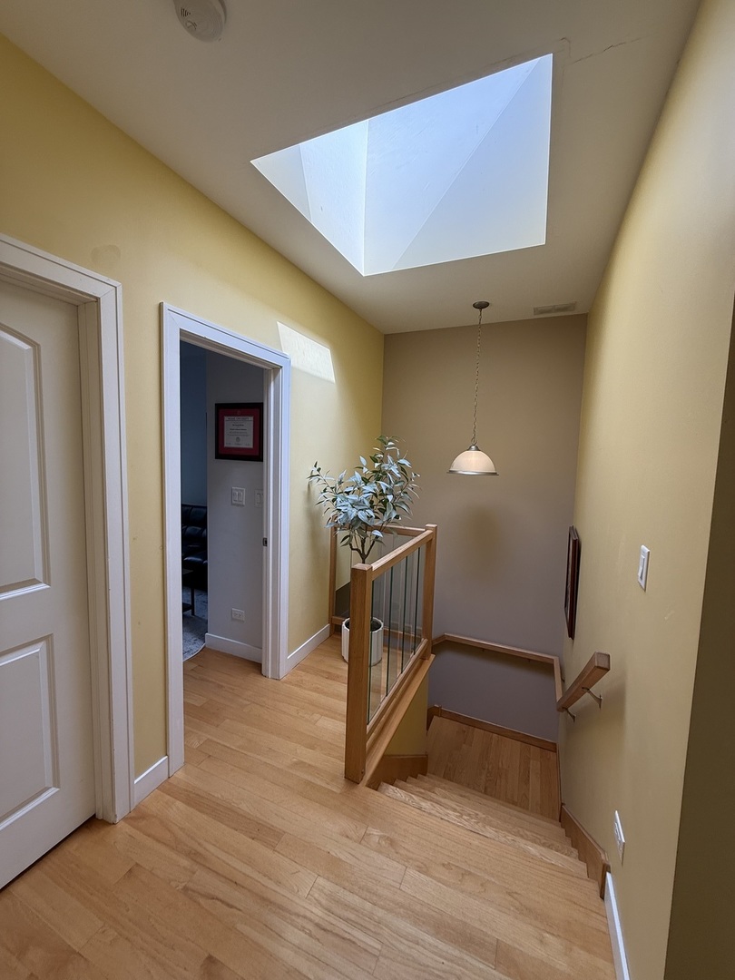 MLS #MRD12666298 image #16