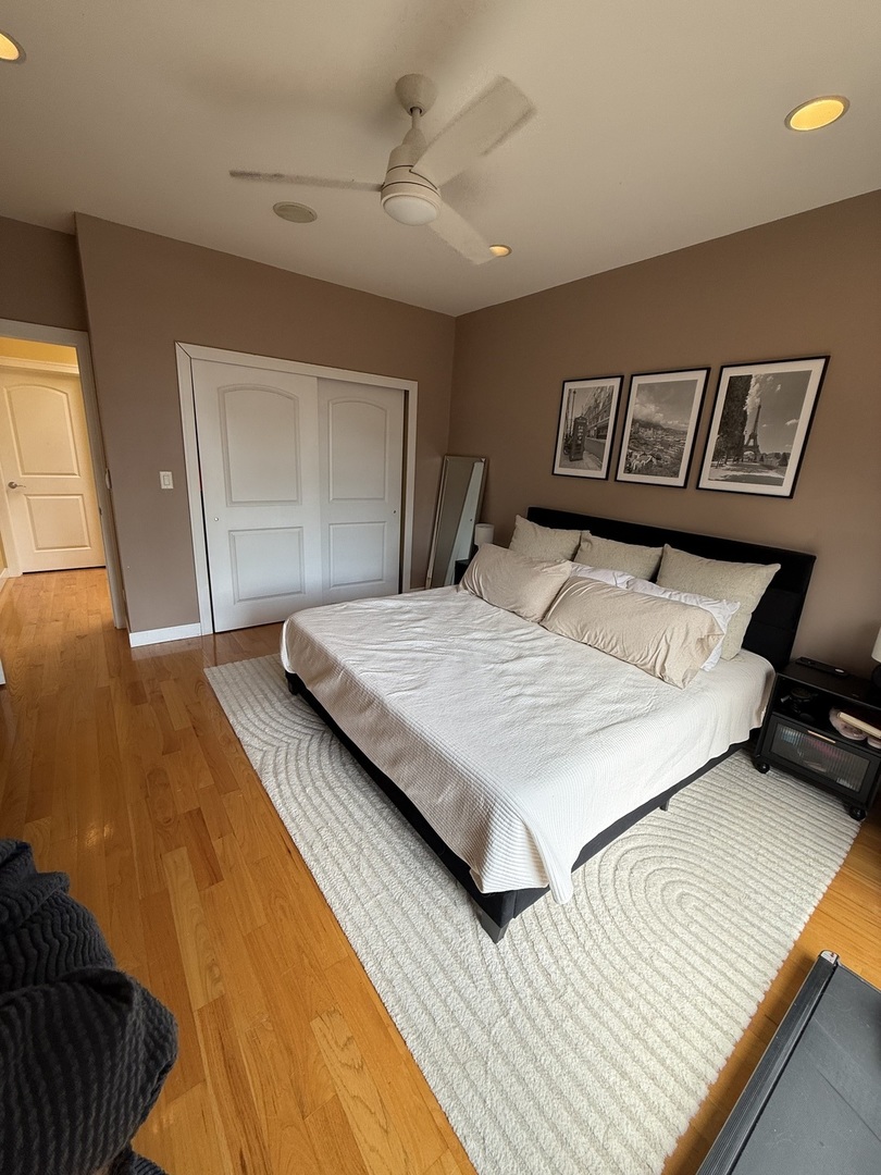 MLS #MRD12666298 image #19