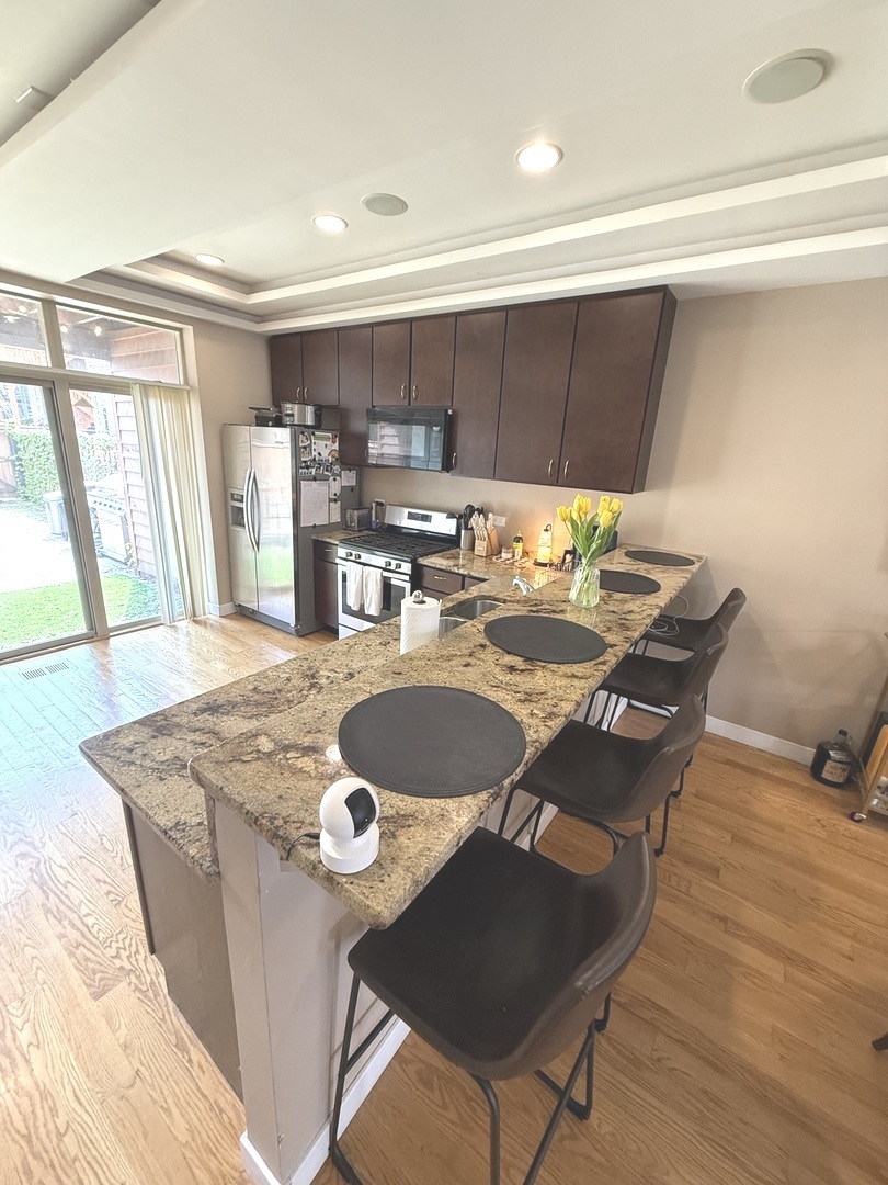 MLS #MRD12666298 image #8