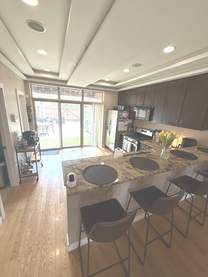 MLS #MRD12666298 image #9
